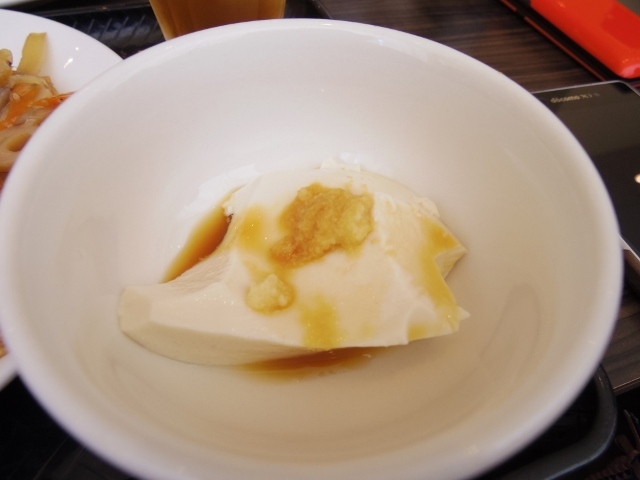 閉店 京都 銀ゆば 池袋駅北口店 池袋 豆腐料理 湯葉料理 食べログ 閉店 京都 銀ゆば 池袋駅北口店 池袋 豆腐料理 湯葉料理 食べログ
