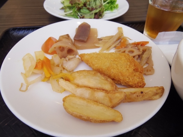 閉店 京都 銀ゆば 池袋駅北口店 池袋 豆腐料理 湯葉料理 食べログ 閉店 京都 銀ゆば 池袋駅北口店 池袋 豆腐料理 湯葉料理 食べログ