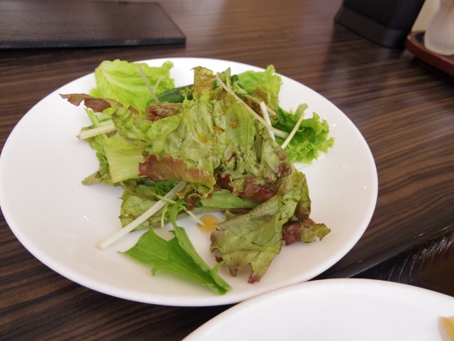 閉店 京都 銀ゆば 池袋駅北口店 池袋 豆腐料理 湯葉料理 食べログ 閉店 京都 銀ゆば 池袋駅北口店 池袋 豆腐料理 湯葉料理 食べログ