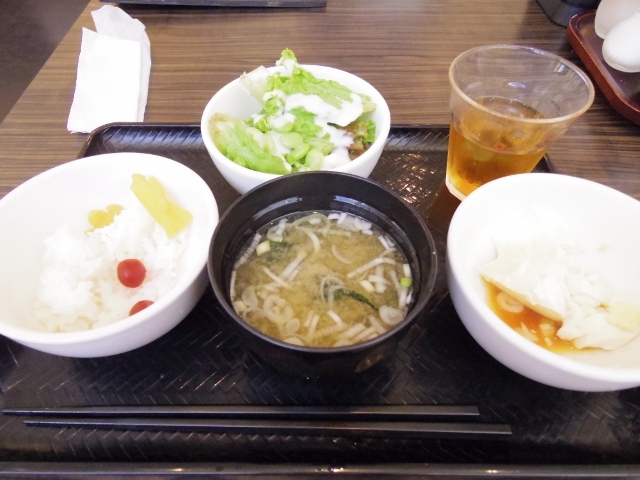 閉店 京都 銀ゆば 池袋駅北口店 池袋 豆腐料理 湯葉料理 食べログ 閉店 京都 銀ゆば 池袋駅北口店 池袋 豆腐料理 湯葉料理 食べログ