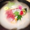 温炊き さんずい 東岡崎店