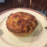 フルモンティ - ハラペーニョのピッシュ