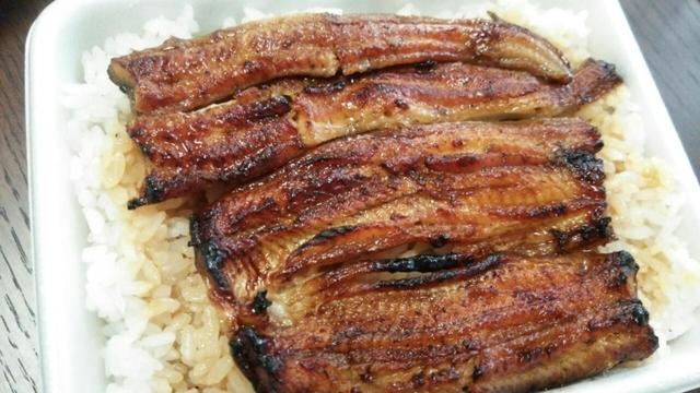 高ばし 尾張屋 清澄白河 うなぎ 食べログ 高ばし 尾張屋 清澄白河 うなぎ 食べログ