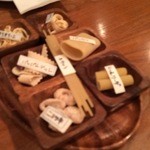 ディアモ クッチーナ - 