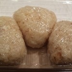 日本料理　希粋 - 