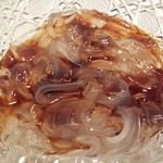 日本料理　希粋 - 