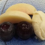 日本料理　希粋 - 