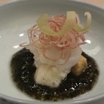 日本料理　希粋 - 