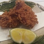 日本料理　希粋 - 