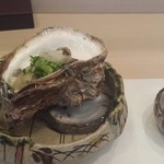 日本料理　希粋 - 