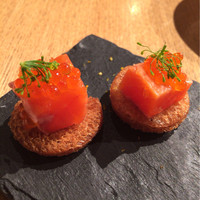 Az/ビーフン東 大阪店 - 