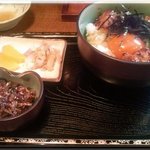 Yakitori Kokko - Ｃｏｃｃｏ丼