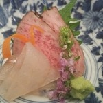 日本料理　希粋 - 