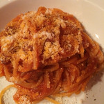 リオス ボングスタイオ - 