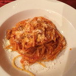 リオス ボングスタイオ - 