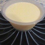 イクタフード - 料理写真:いくたのプリン