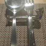 カゼウス - パスタ待ち〜