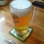 かいせき あづま路 - 