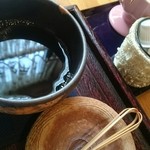 かいせき あづま路 - 