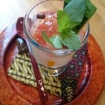 かいせき あづま路 - 