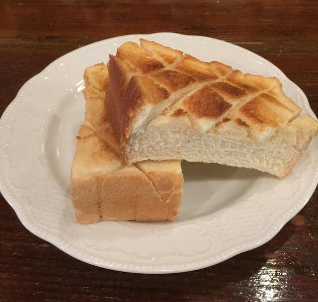 Kuramochi Coffee photo 3