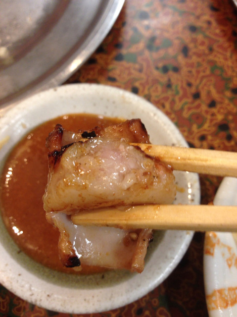 写真 味ん味ん 愛川店 原当麻 焼肉 食べログ 写真 味ん味ん 愛川店 原当麻 焼肉 食べログ