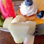 ひだまり商店 - 