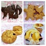 ひだまり商店 - 