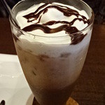 Cafe Miyama - ≪Cafe Miyama@目黒≫