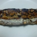 ル・シュクレクール - レ・サンク・ディアマン