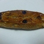 ル・シュクレクール - ノア・レザン