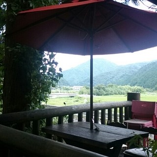 珈琲山荘 ノデュス_2