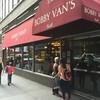 Bobby Van's West 50th St.