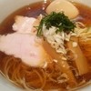 ラーメン屋 トイ・ボックス