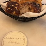 Bobby Van's - 