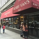 Bobby Van's - 