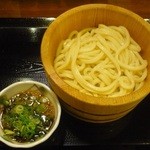 Marugame Seimen - 