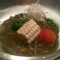 しゃぶ玄 - 
