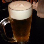 好味亭 - 生！！