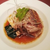 中国料理 神戸壺中天 - 