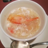 中国料理 神戸壺中天 - 
