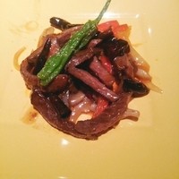 中国料理 神戸壺中天 - 