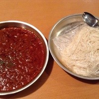 閉店 6年4組 河原町分校 ロクネンヨンクミ 三条 居酒屋 食べログ