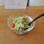 新世界グリル 梵 - 