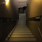 バー・バーンズ - 