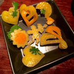 バー・バーンズ - 