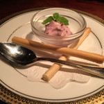 バー・バーンズ - 