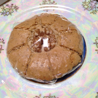 大阪市天王寺区真法院町でおすすめの美味しいケーキをご紹介 食べログ 大阪市天王寺区真法院町でおすすめの美味しいケーキをご紹介 食べログ