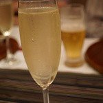 さ行 - 2015年7月泡