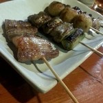 居酒屋すばる - 